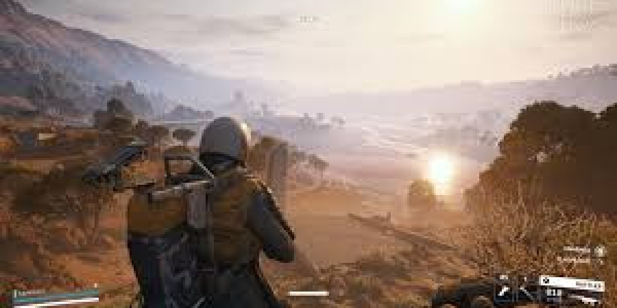 Arc Raiders Gadgets Recommendations