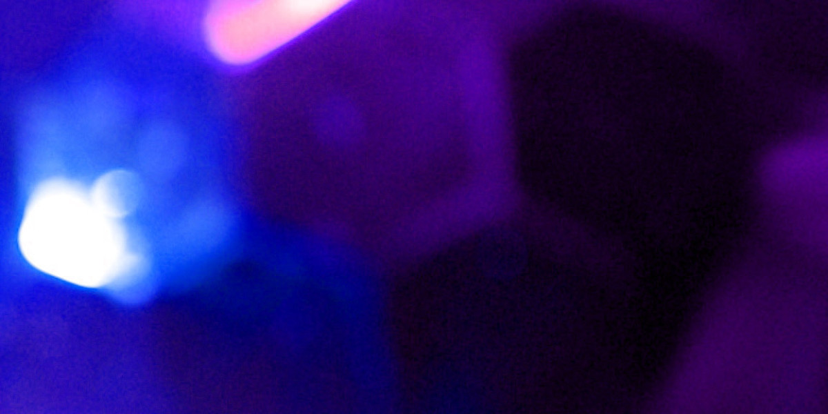 Meet the People Behind the Play