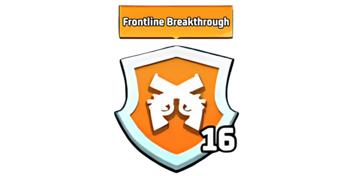 Final War Survival Tips: AK47 Strategy Guide