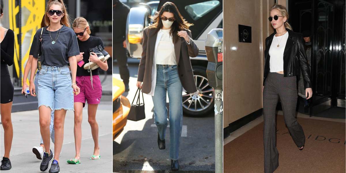 Popular Loro Piana Shoes On Sale