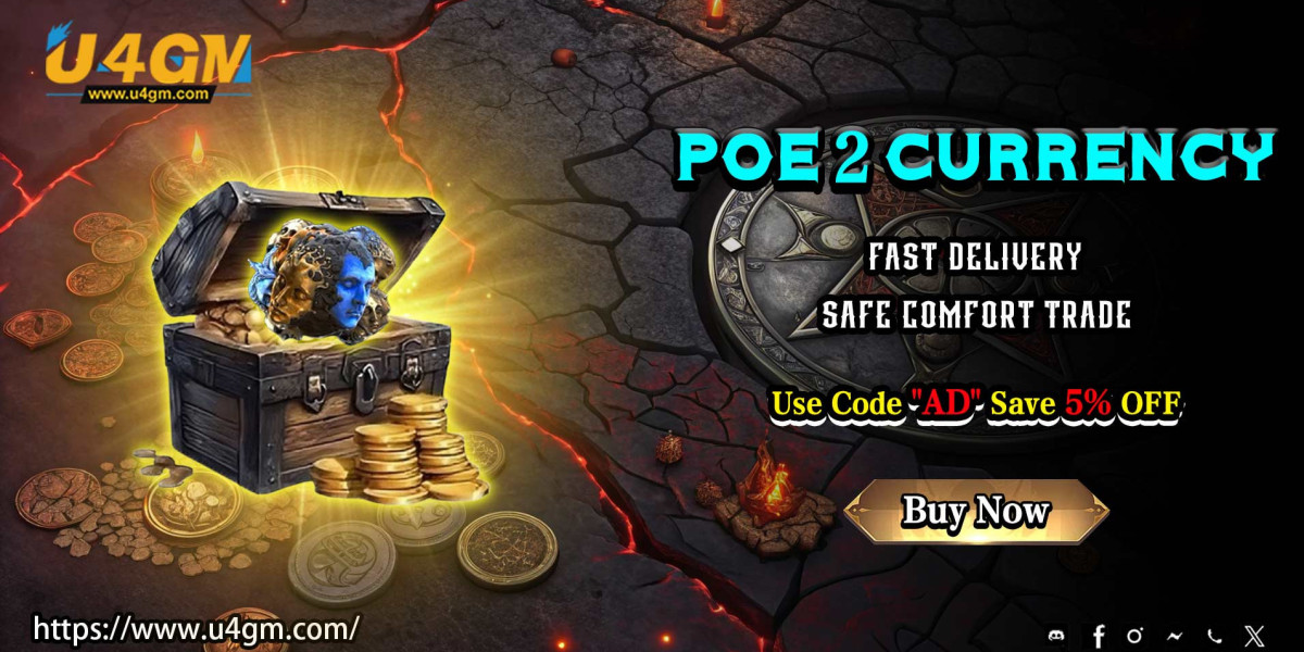 poe 2: The Economy and Trading Revolution