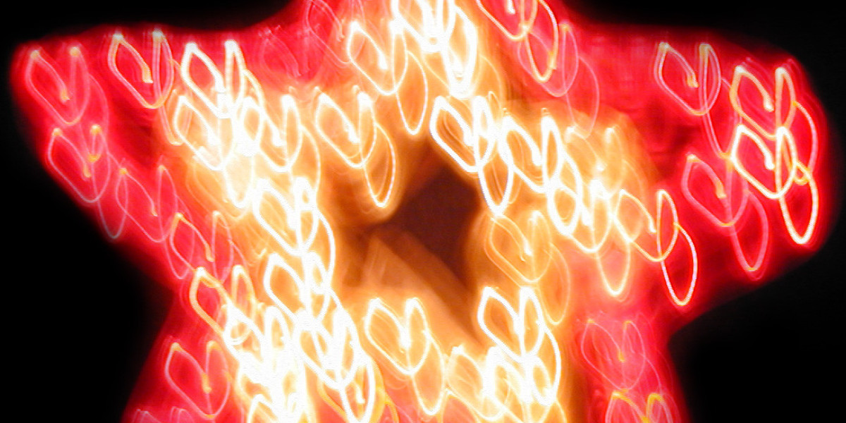 Nineteen at The Star Rooftop bar in Gold Coast