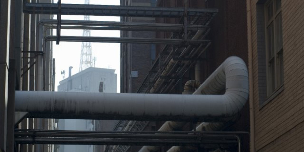 Trusted Online Pokies & Bonuses