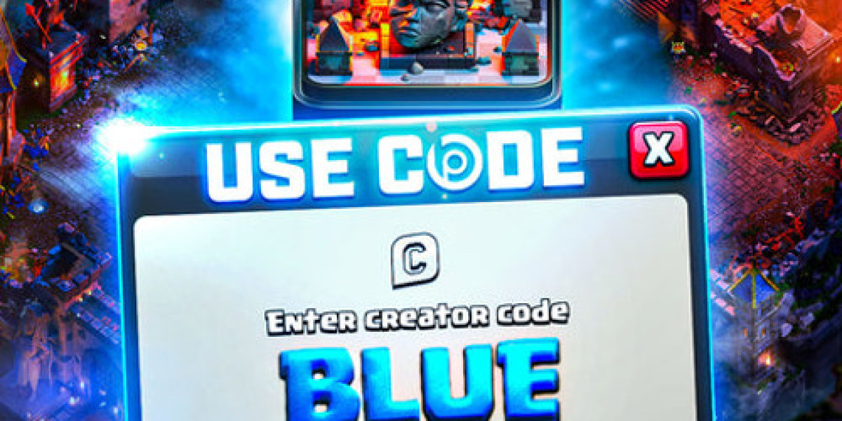 Wasteland Season Update – Clash of Clans Gold Pass