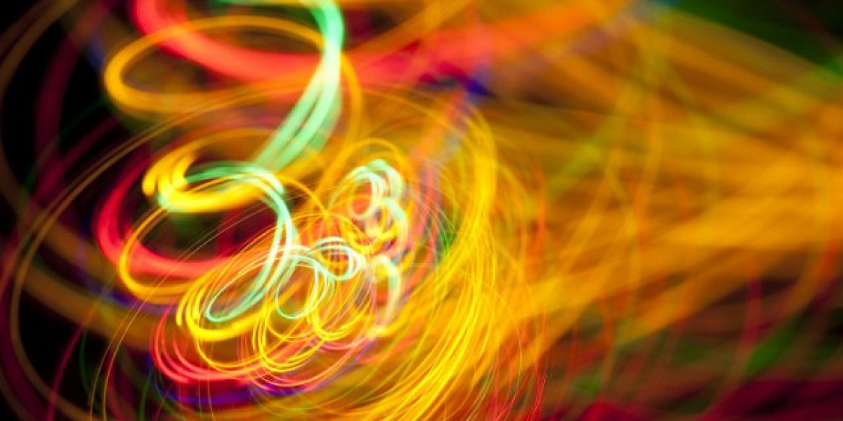 Play at Ripper Casino Pokies & Fast Payouts in AUD