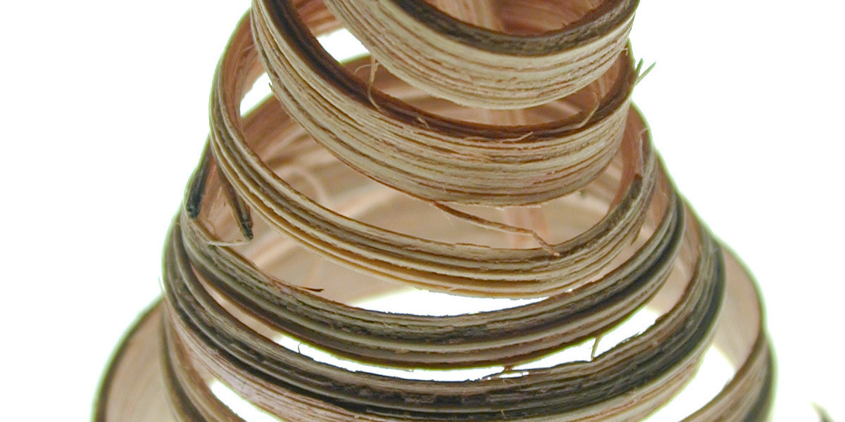 Online Casino Pokies