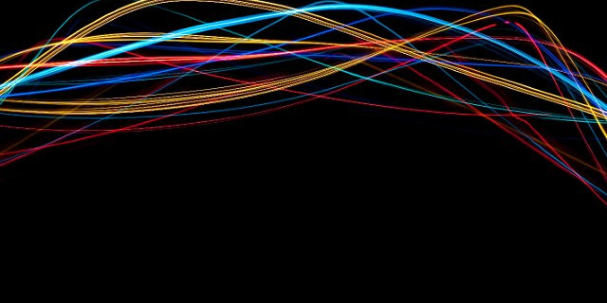 Best Online Casino Reviews for 2025