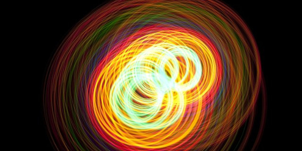 Quality Games, Fair Play