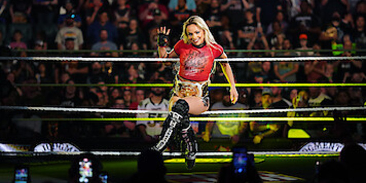 McMahon Exposé: Documentary Reveals Hidden Truths