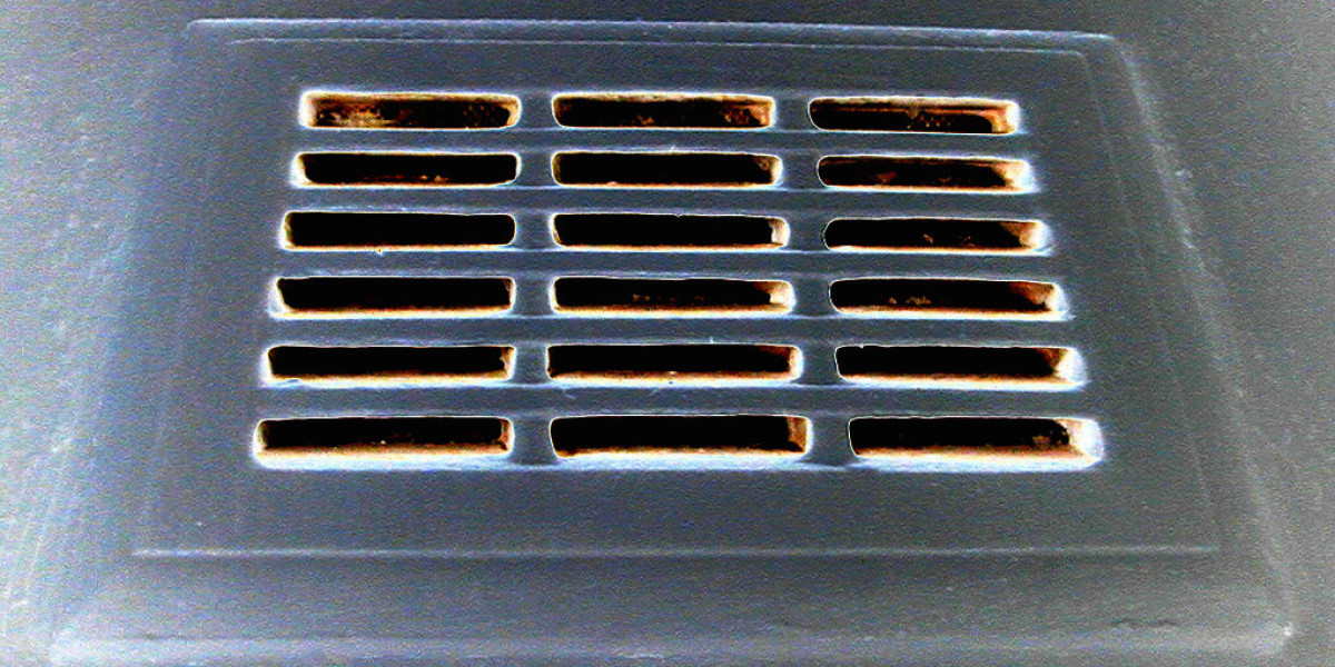 Sweep Jungle Casino Review Get up to 32 free SC