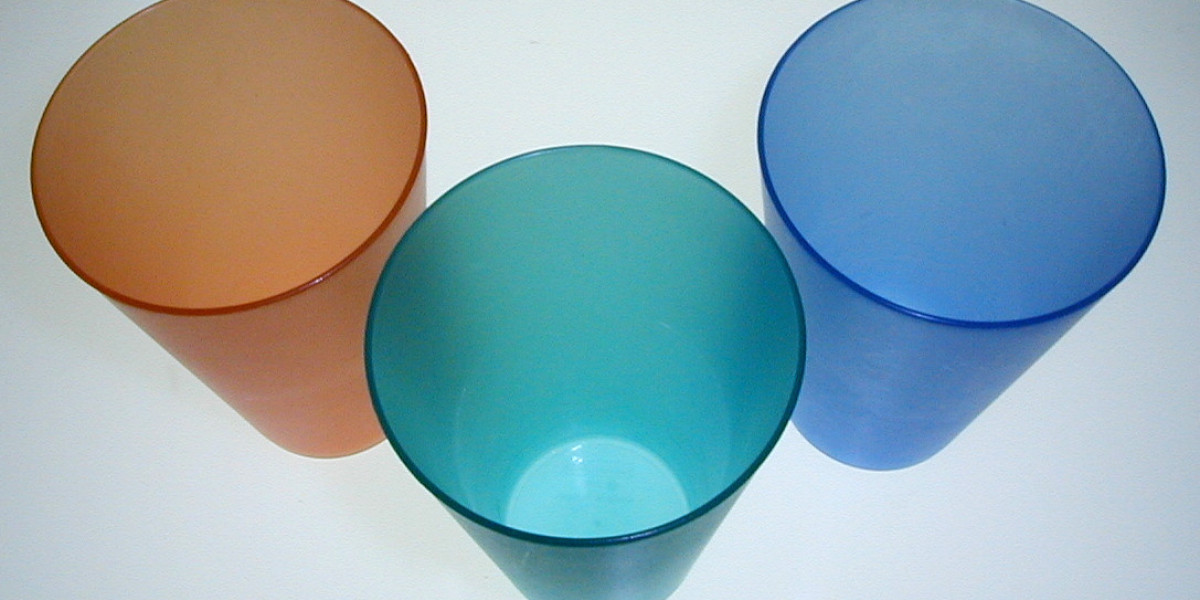 Sports Bar The Star Sydney Official Travel & Accommodation Website