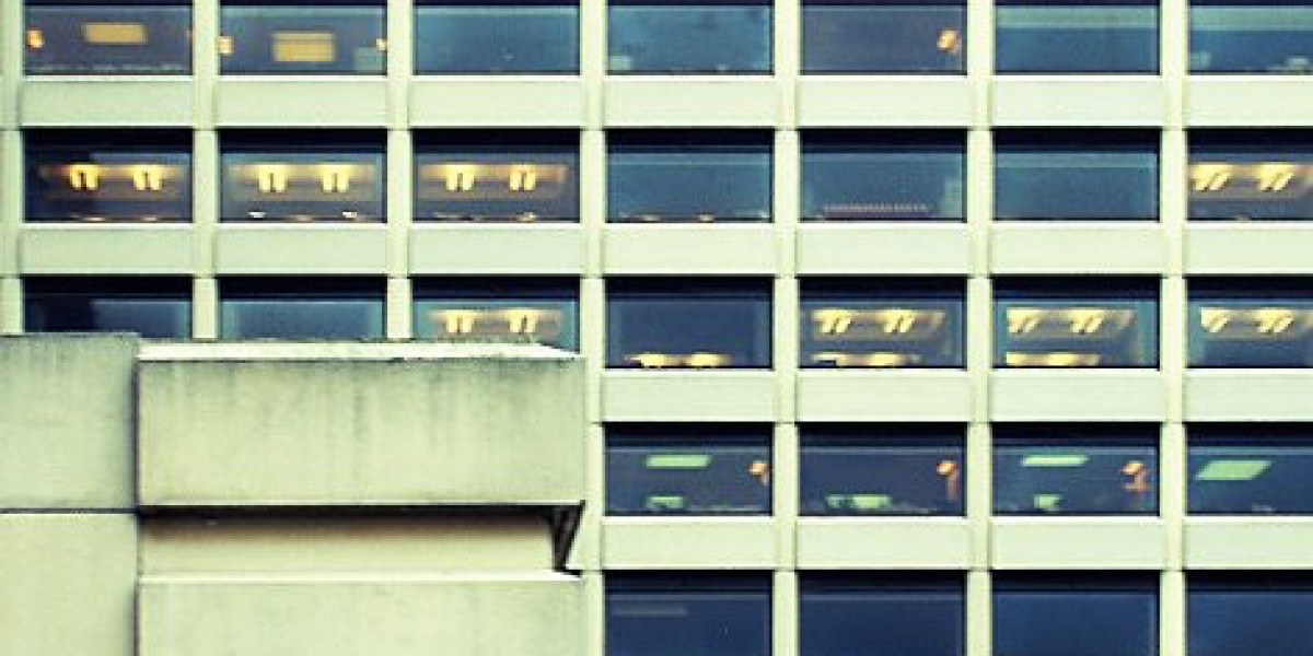 Best Online Casinos for Real Money in the USA 2025