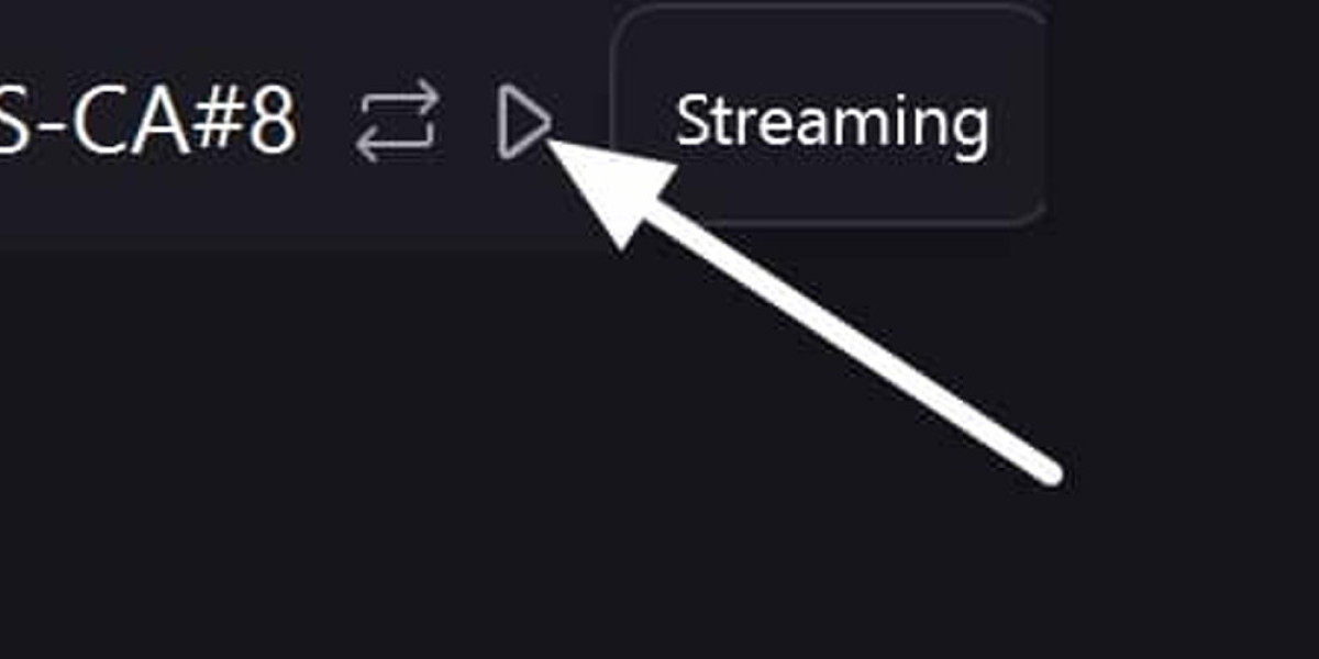 US VPNs for Abroad Access – Top Picks & Tips