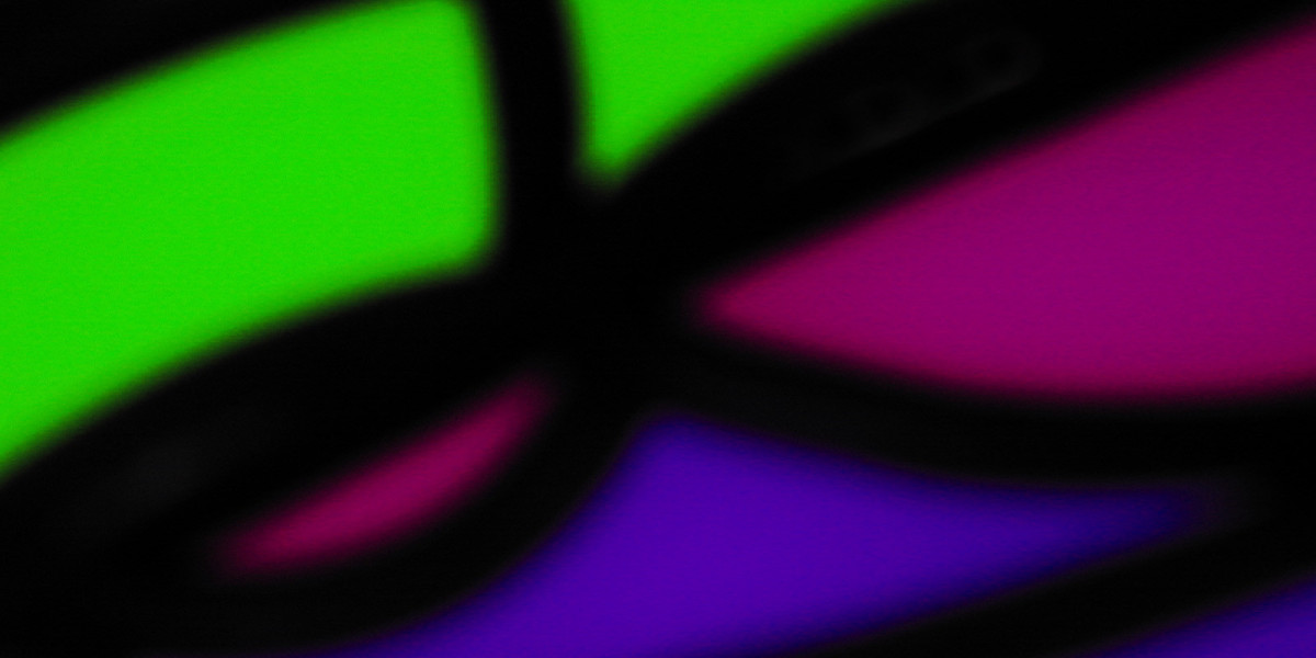 15 Best Online Casinos Australia 2025 Real Money Casino Sites