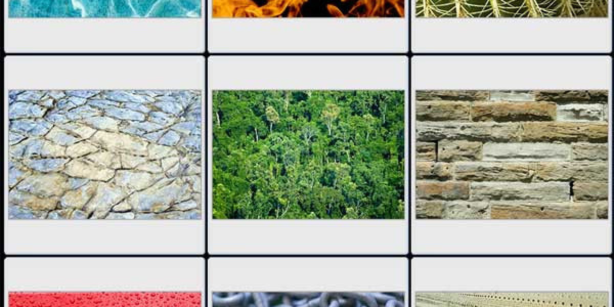 Weather and Radar Map for Ilir Barat Satu, South Sumatra 30131, Indonesia