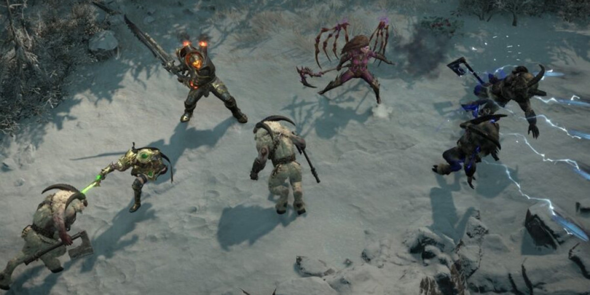 StarCraft Cosplay Event – Exclusive Cosmetics & Rewards