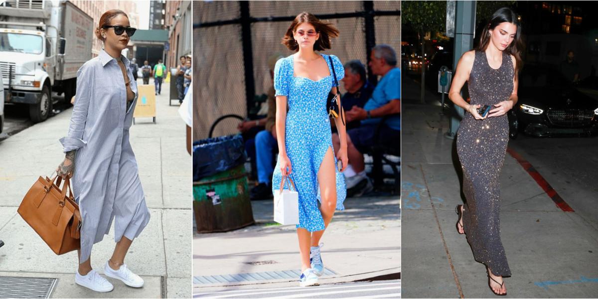 Best Moncler Coats Sale