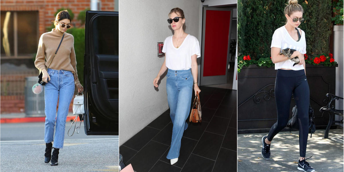 Latest Moncler Clothing Outlet