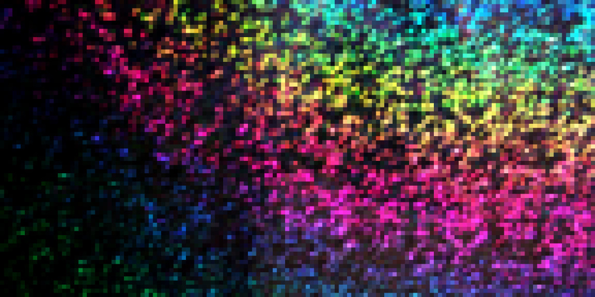 Brisbanes Treasury Casino Closing, Star Brisbane to Open