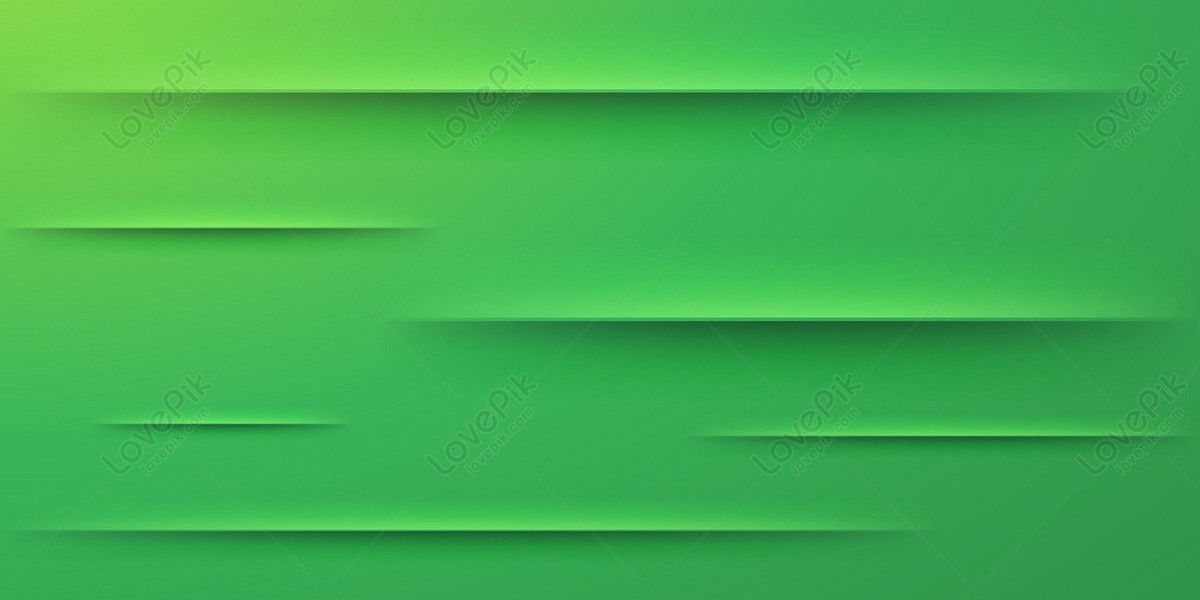 Xyz089’s Bio: A Profile Page of Desire