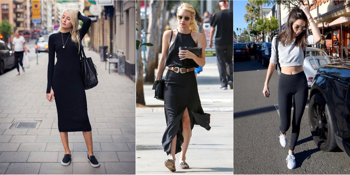 Forever filed Loro Piana for bankruptcy in the US