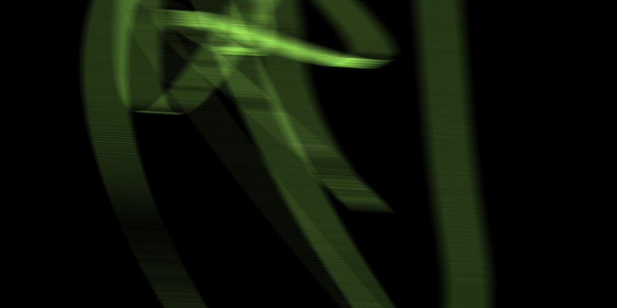 Wrest Point Hotel Casino