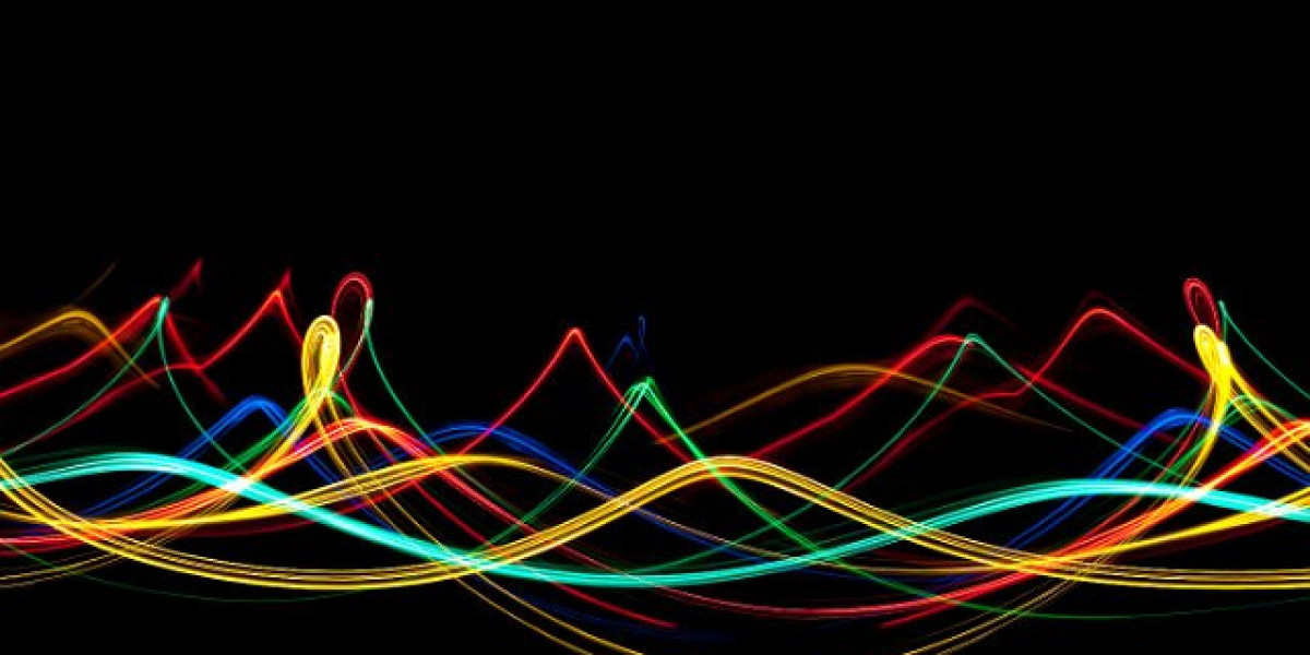 Find the Top Online Casinos in Australia AUS Casinos