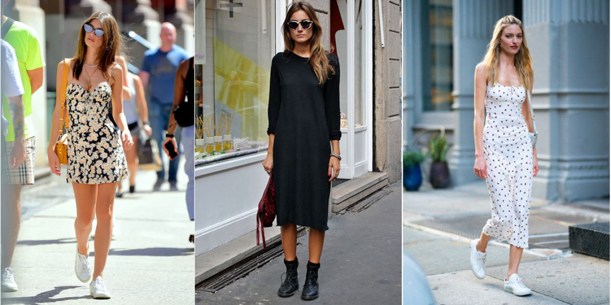 dressing Loro Piana is all about dressing for the waist up