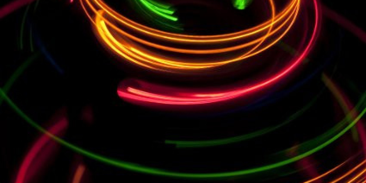 Casino & District Family History Group Inc