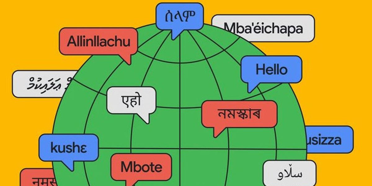 Aifanyiscrm：一套系统解决多语言沟通全流程