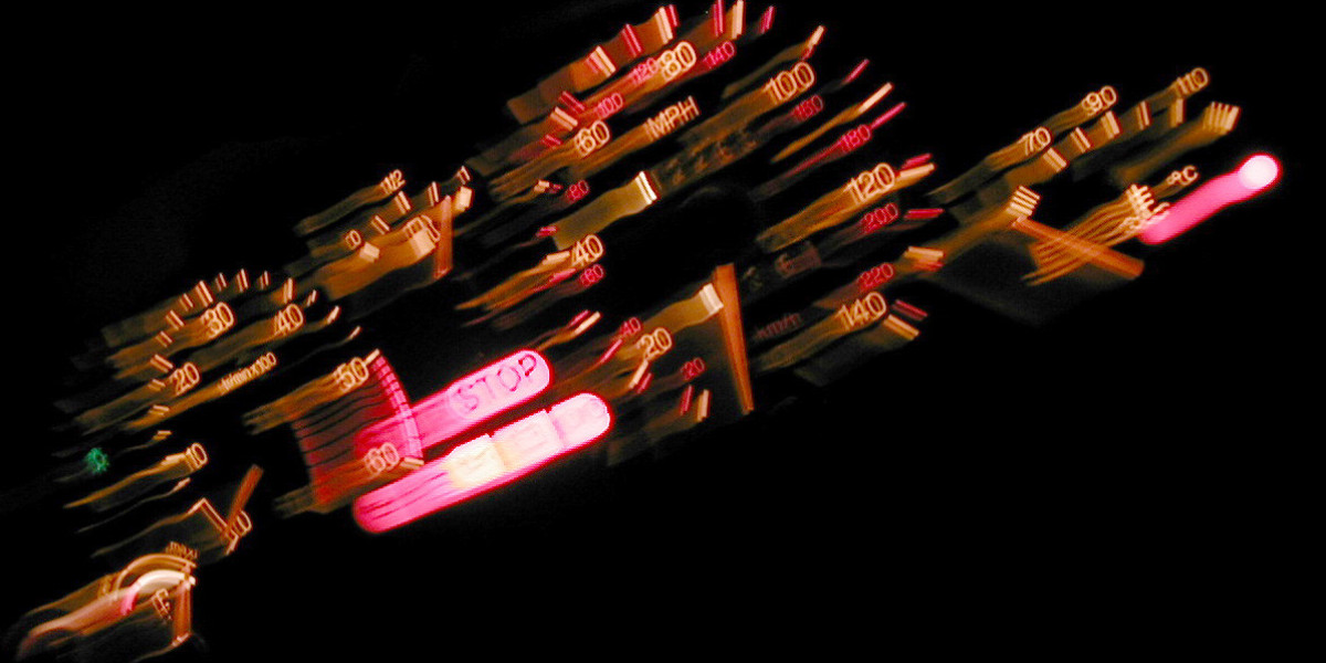 Plinko Ball Game ️ Play Free or for Real Money