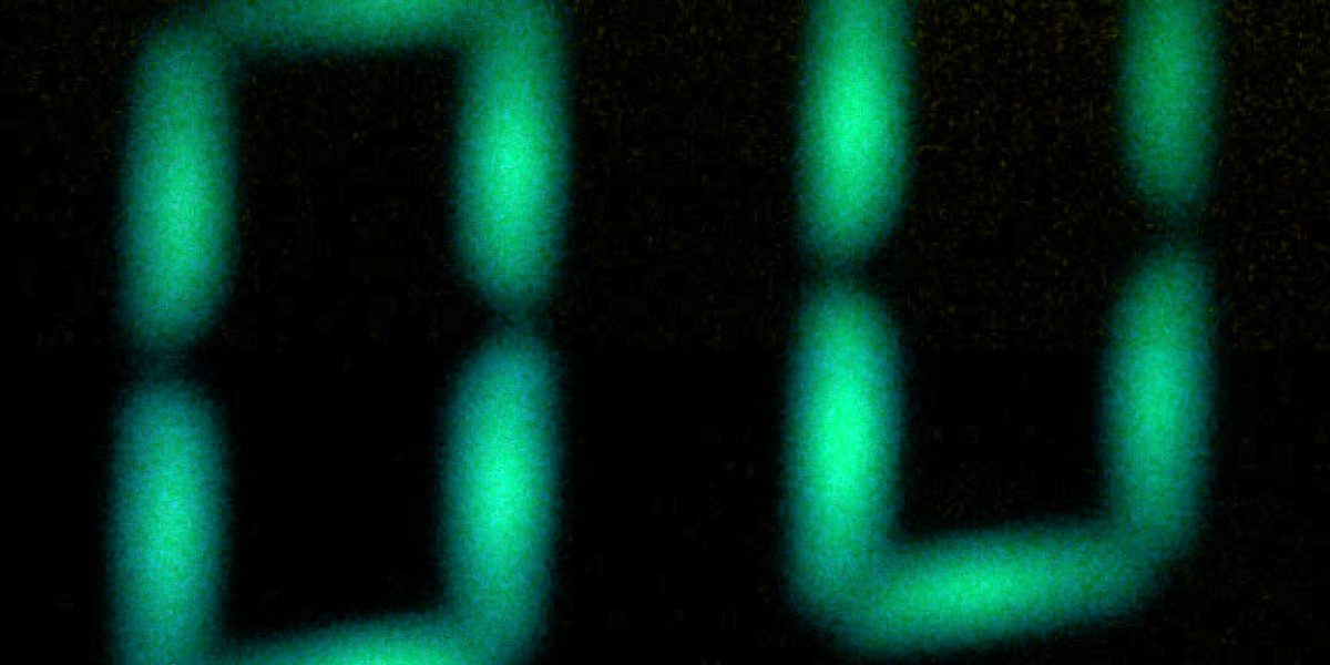 Best Online Casinos in Australia Top Casino Sites For 2025