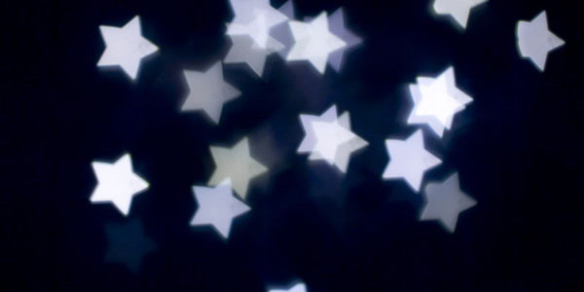 Fair Go Casino Sign Up and Claim A$1000 Bonus