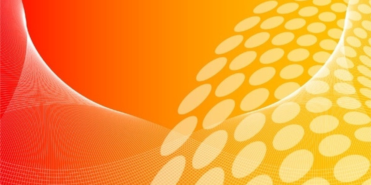 The BET 9JA Promo Code November 2025 is YOHAIG