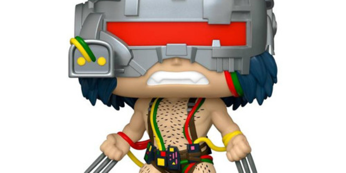 Marvel Rivals Skins: Wolverine’s Weapon X Controversy