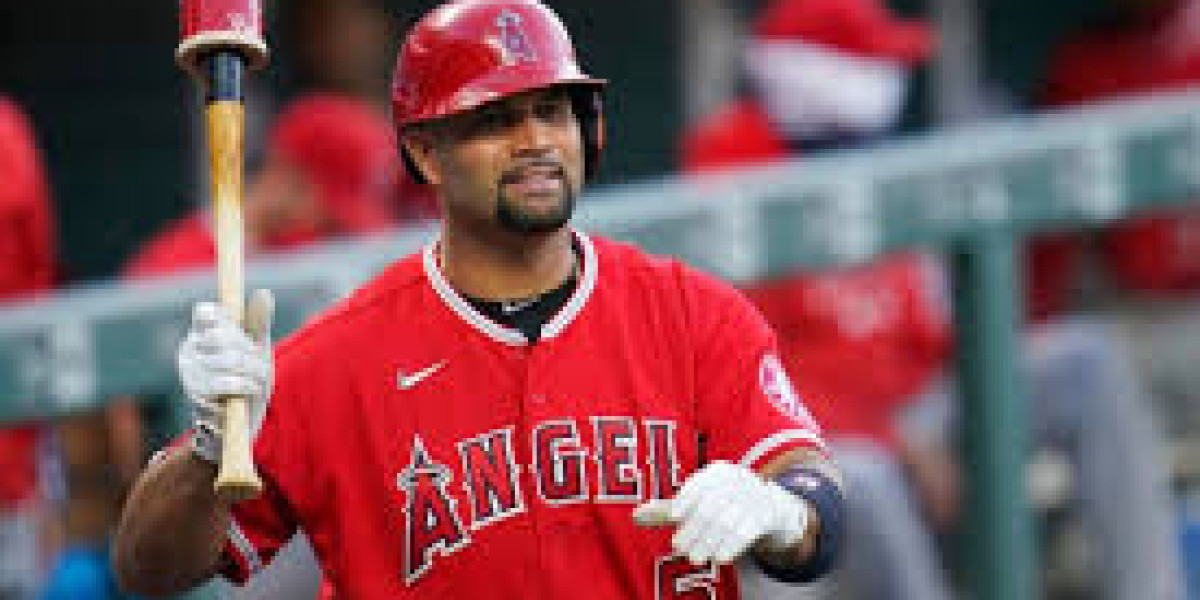 Nolan Schanuel profitable inside of Angels lineup