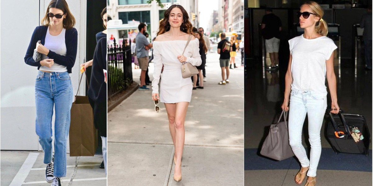 Latest Hermes Shoes Store