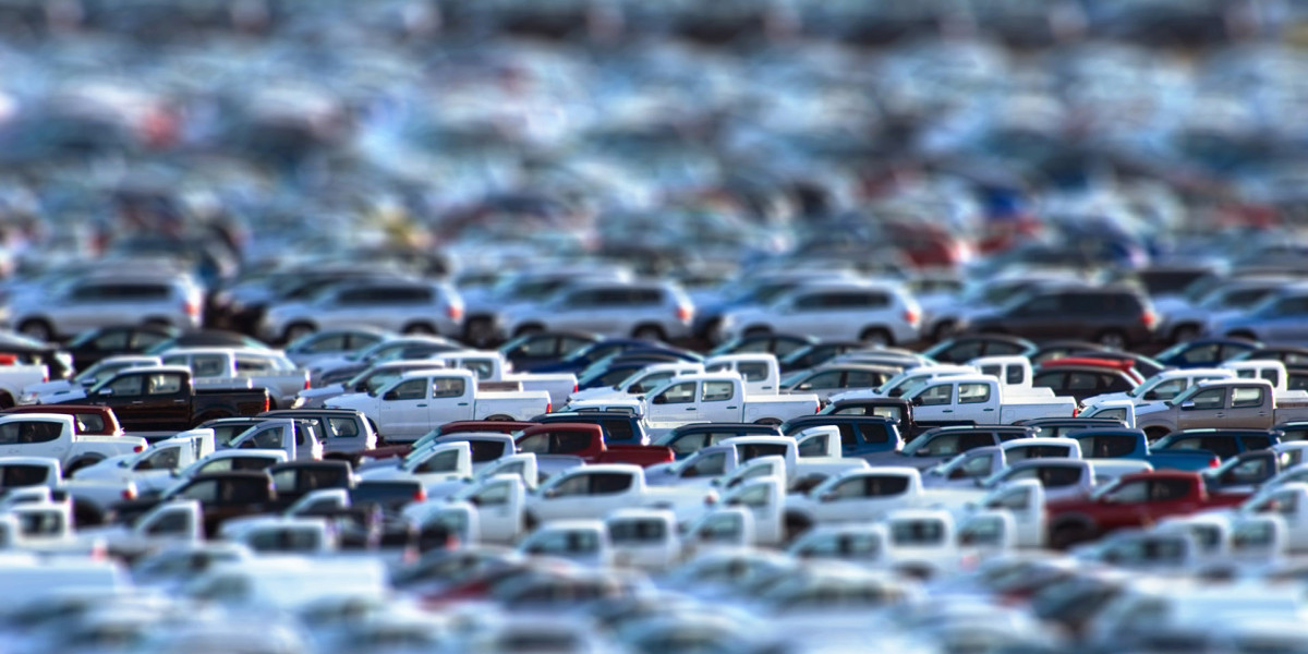 15 Best Online Casinos Australia 2025 Real Money Casino Sites