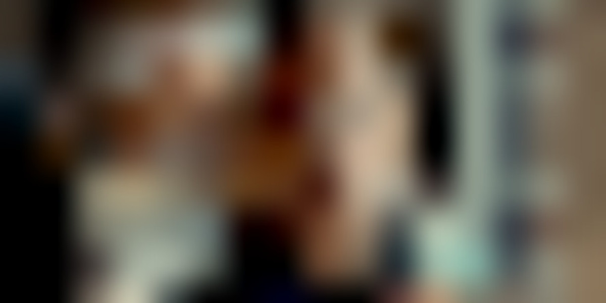 The Beast in Me – Netflix’s Hit Thriller Explained