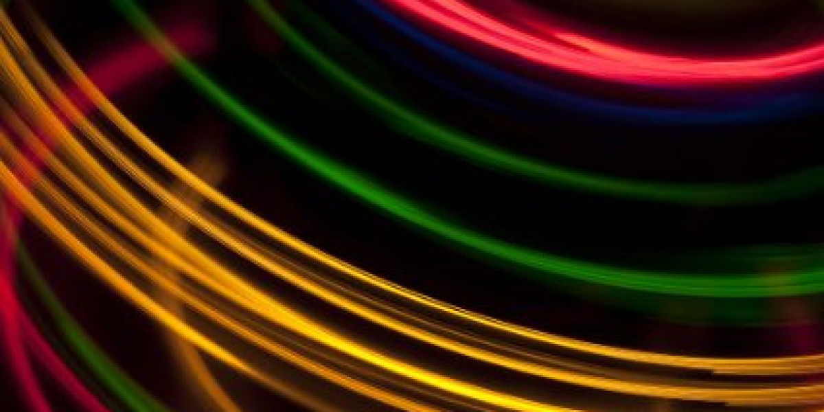 The Course World Class Golf