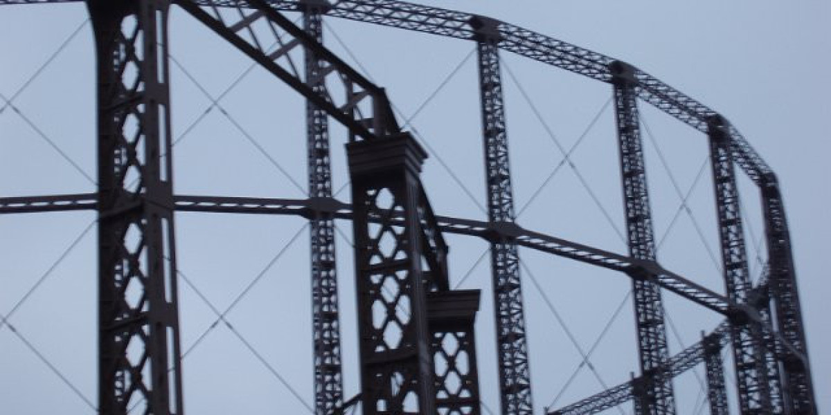 WinStar World Casino and Resort World's Largest Casino