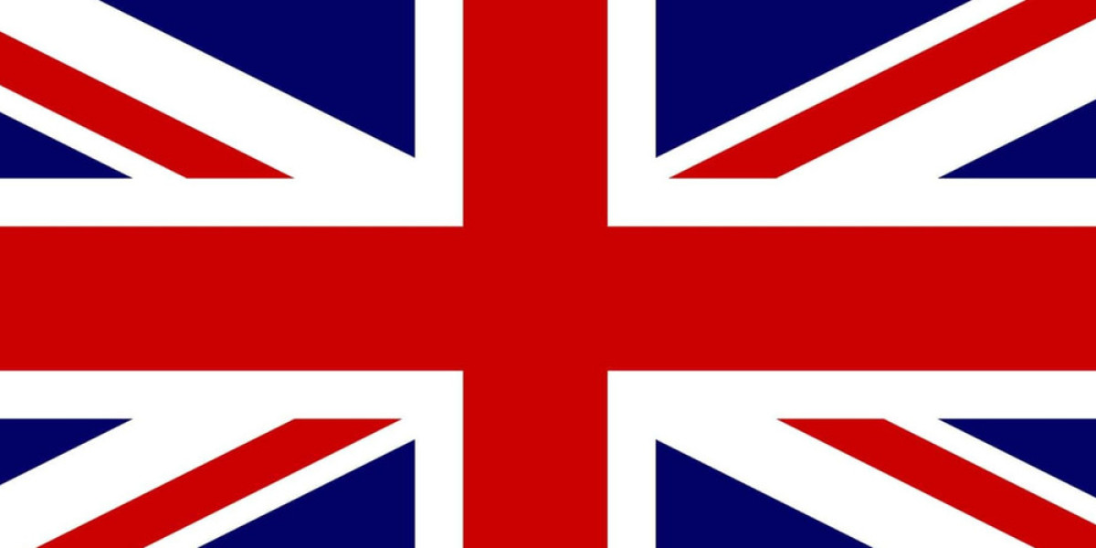 Friends Streaming Options: Where to Watch After Netflix