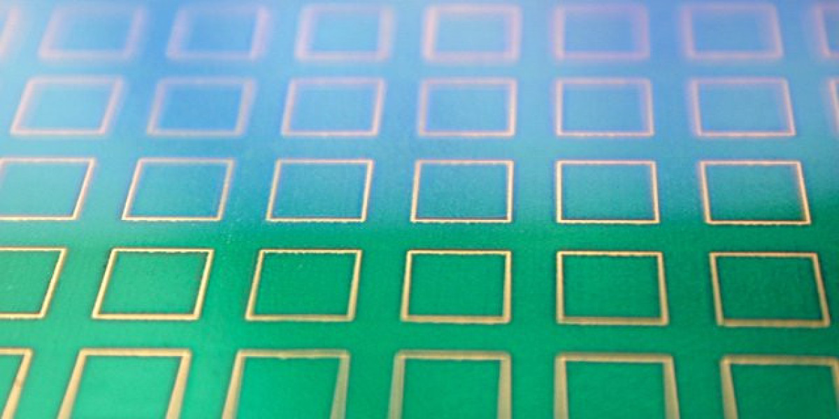 Dive into the thrilling world of PlayCroco online slot machines, where entertainment meets chance