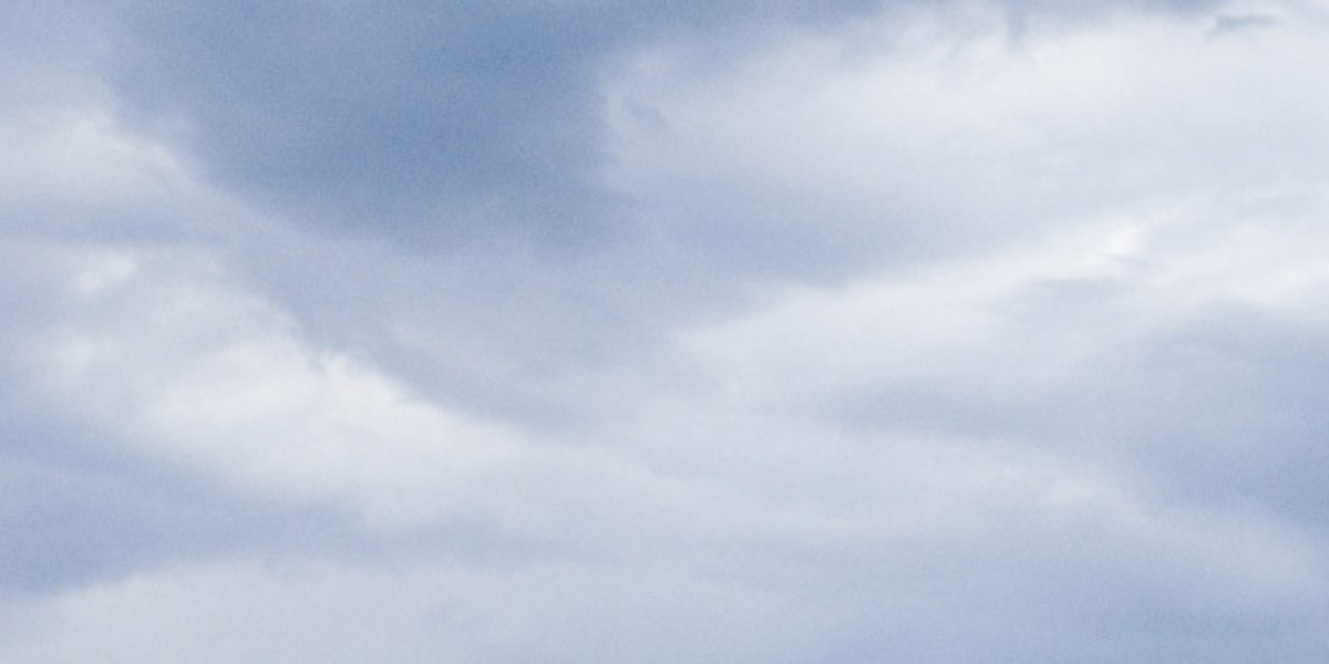 Rocket Casino Australia Review ᐈ 200 Free Spins