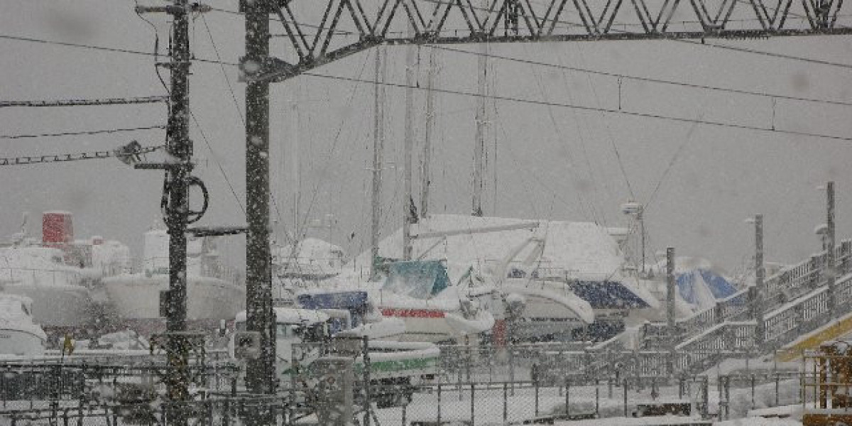 $500 Welcome Bonus + 100 Free Spins