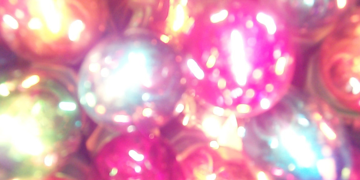 Lоg intо Skу Crоwns Website in Аustralia