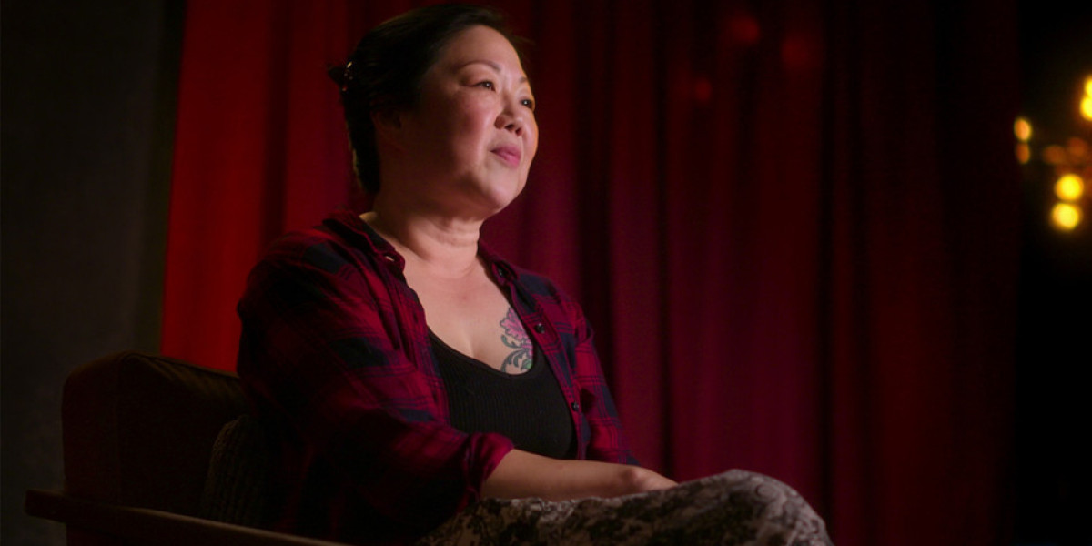 Netflix 2024 Highlights – Top New Shows & Movies