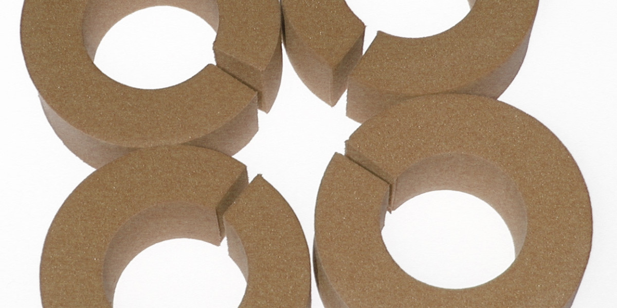 Premier Online Gaming Platform