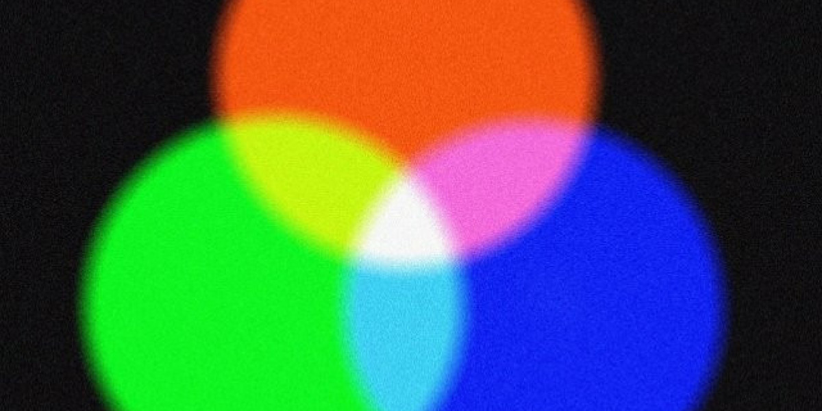 The Hottest Gaming Action is at Casino Arizona