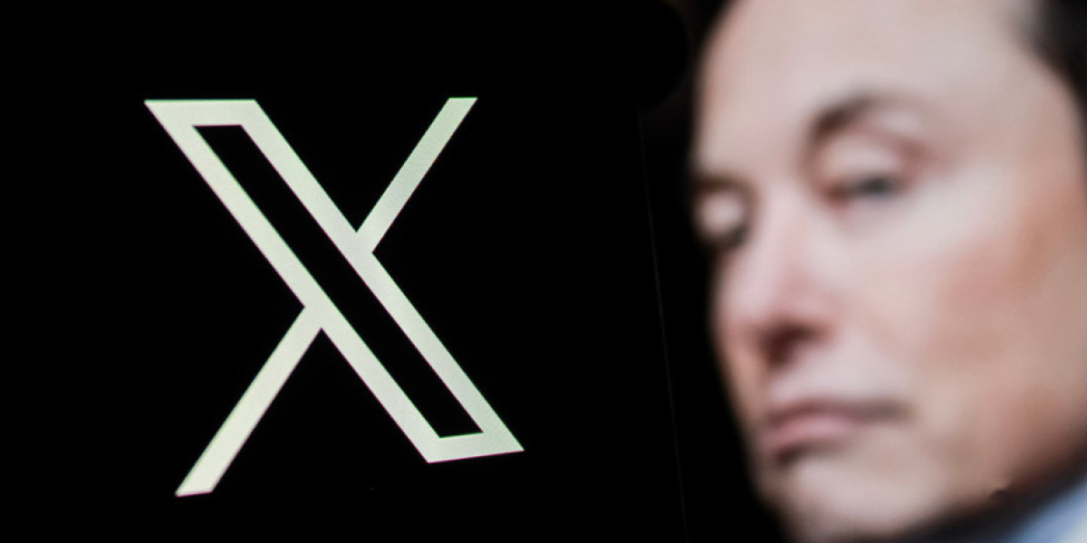 X VPN Detection Feature: Privacy Risks & Concerns